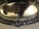 Gorham Sterling Bread Tray Platters & Trays photo 1