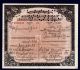 Prohibition Prescription Alcohol History Buff Antique Pharmacy Doctor Bar Ma Rx Other Medical Antiques photo 3
