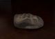 6 Inch High Serpentine Stone Olmec Mask - Antique Pre Columbian Statue - Olmec Maya The Americas photo 5