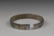 Signed Qing Dynasty Chinese Export Silver Bracelet Asia photo 4