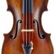Rare,  Antique Italian 4/4 Old Master Violin,  Ready To Play - Geige,  小提琴,  Fiddle String photo 1