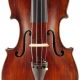 Fine,  Antique 4/4 Old Italian School Violin,  Ready To Play - Geige,  Fiddle,  小提琴 String photo 2