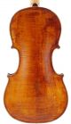 Fine,  Antique 4/4 Old Italian School Violin,  Ready To Play - Geige,  Fiddle,  小提琴 String photo 4