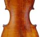 Fine,  Antique 4/4 Old Italian School Violin,  Ready To Play - Geige,  Fiddle,  小提琴 String photo 5