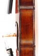 Fine,  Antique 4/4 Old Italian School Violin,  Ready To Play - Geige,  Fiddle,  小提琴 String photo 8