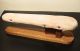 Vintage Antique Handy Ann Double - Sided Wood Tailor ' S Sleeve Ironing Board Usa Primitives photo 1