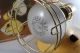 Vintage Ge Deluxe Time - A - Tan Sun Tanning Lamp W/ Bulb Great Other Antique Home & Hearth photo 3