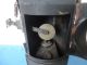 Rare Antique Signalling Railway Lamp/lantern (our Code 003) Lamps photo 7