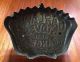 Antique Garland Stoves Ranges World ' S Best Advertising Biscuit Cutter Buy It Now Stoves photo 2