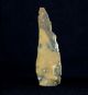 Winning Saharian Flint Blade - 70 Mm Long - Upper Paleolithic Neolithic & Paleolithic photo 1