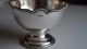Silver Trophy Cup - Cooke & Kelvey - India Other Antique Sterling Silver photo 5