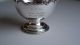 Silver Trophy Cup - Cooke & Kelvey - India Other Antique Sterling Silver photo 6
