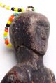 Adjustable Wood Puppet Toy - Atoni - Tribal Artifact - West Timor Pacific Islands & Oceania photo 10