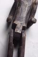 Adjustable Wood Puppet Toy - Atoni - Tribal Artifact - West Timor Pacific Islands & Oceania photo 8