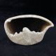 Chinese Antique Kiln Porcelain Ducking Writing Brush Washer Bat Jar Pots photo 4