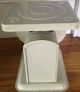 Vintage 25 Pound American Family Collectible Kitchen Scale Scales photo 3