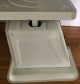 Vintage 25 Pound American Family Collectible Kitchen Scale Scales photo 4
