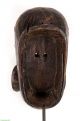 Bete Mask Cote D ' Ivoire Custom Stand African Art Was $690 Masks photo 2