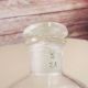 3 Antique Pyrex Science Lab Chemistry Apothecary Bottles W/ Stoppers Acid Labels Bottles & Jars photo 3