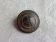 Vintage Goodyear Rubber Button Good Year C1851 231 - B Buttons photo 1