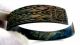 Viking Era Bronze Decorated Bracelet - Lovely Ancient Wearable Artifact - F132 Roman photo 1