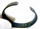 Viking Era Bronze Decorated Bracelet - Lovely Ancient Wearable Artifact - F132 Roman photo 2