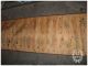 Chinese Ancient Picture Silk Paper 108 Commander Scroll Painting Gd9099 See more Chinese Ancient Picture Silk Paper 108 Command... photo 1