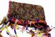 Timor Hand Made Textile Purse Bag - Atoni - Tribal Artifact Pacific Islands & Oceania photo 7