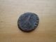 Roman Empire Claudius Ii 268 - 270 Ad Antoninianus Posthumous Ancient Bronze Coin Roman photo 4