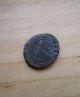 Roman Empire Claudius Ii 268 - 270 Ad Antoninianus Posthumous Ancient Bronze Coin Roman photo 5