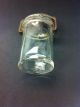 Rare 1890 ' S Whitall Tatum & Co.  Hand Blown Glass Specimen Jar Bottles & Jars photo 2