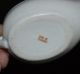 Thriftchi Ceramic Invalid Feeder Germany W Red Cross Design Other Medical Antiques photo 5