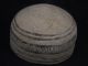 Ancient Teracotta Painted Pot Indus Valley 2500 Bc Pt15616 Holy Land photo 4