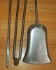 Virginia Metalcrafters Fire Tools Hearth Ware photo 2