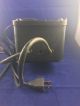 Master Electric Company Violet Ray Electrotherapy Medical Device Quack Medicine photo 5