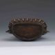 Chinese Bronze Handwork Buddha Statues G466 Gd1761 Other Antique Chinese Statues photo 7