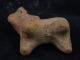 Ancient Teracotta Bull Indus Valley 800 Bc Stc429 Egyptian photo 2