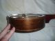 C1930 Antique British Made Cuckoo Banjo Mandolin 6 X String Bone Tunning Knobs Other Antique Instruments photo 5