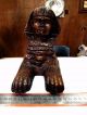 Sphinx Collectable Egyptian Statue Ancient Egypt For Decor Rare Gift 11 