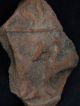 Ancient Indus Valley C.  700 Bc Teracotta Horse Tr696 Near Eastern photo 3