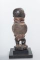 Yombe,  Power Figure,  D.  R.  Congo,  African Tribal Sculpture African photo 6