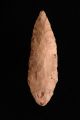 Neolithic,  Solutrean Knife Blade,  Paleo,  Dordogne Valley,  France Neolithic & Paleolithic photo 1