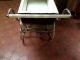 Vintage Baby Carriage Stroller Buggy - 1960s - Bilt Rite Baby Carriages & Buggies photo 3