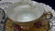 Vintage China Tea Cups And Saucers Victorian Cups & Saucers photo 2