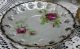 Vintage China Tea Cups And Saucers Victorian Cups & Saucers photo 3