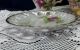Vintage China Tea Cups And Saucers Victorian Cups & Saucers photo 5
