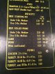 Vintage O ' Keefe And Merritt Oven Chart Gas Stove Parts - 9 