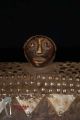Discover African Art Old Nyamwezi Chair Tanzania Other African Antiques photo 10