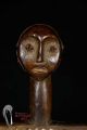 Discover African Art Old Nyamwezi Chair Tanzania Other African Antiques photo 11