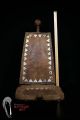 Discover African Art Old Nyamwezi Chair Tanzania Other African Antiques photo 1